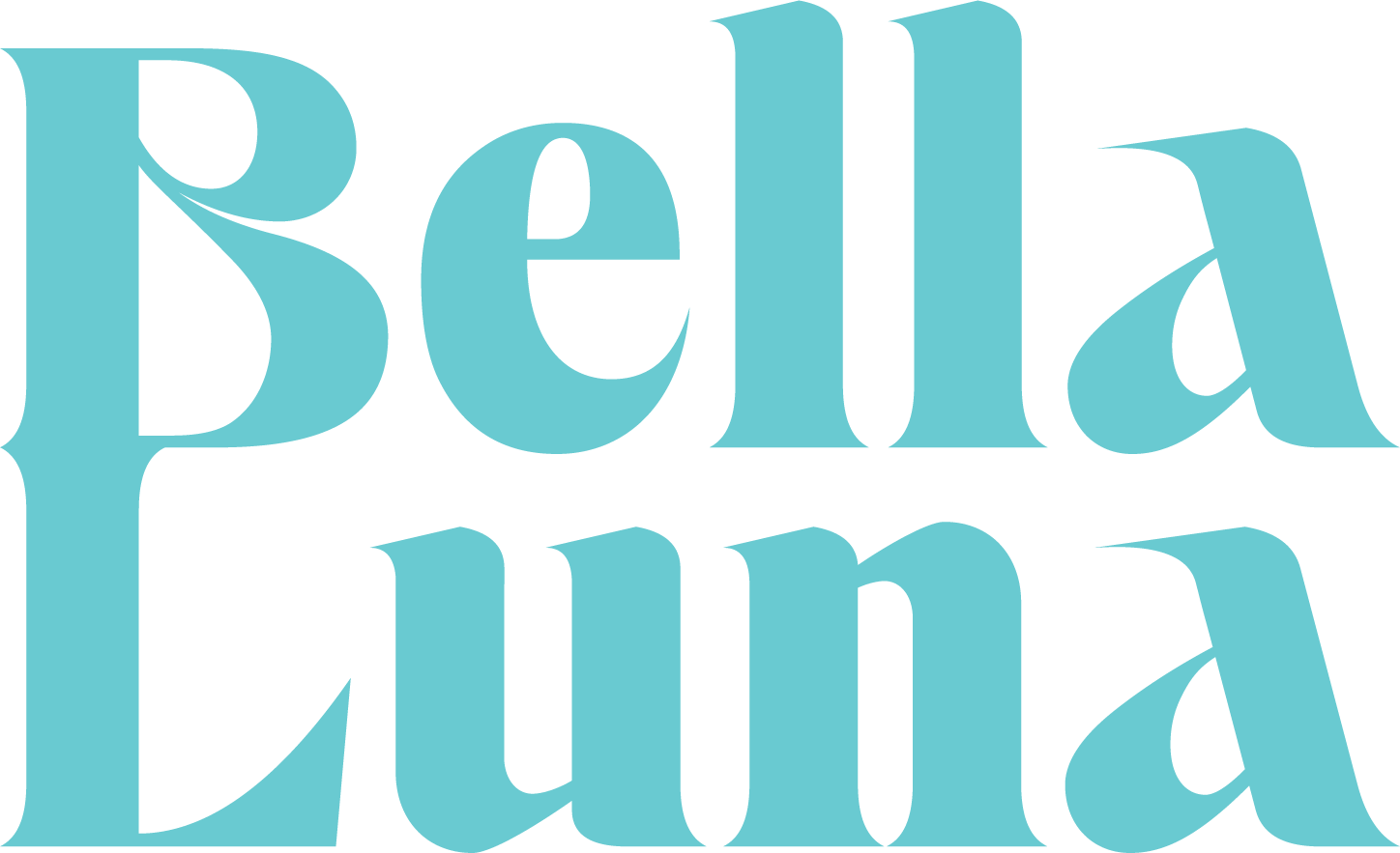 Tienda Bella Luna